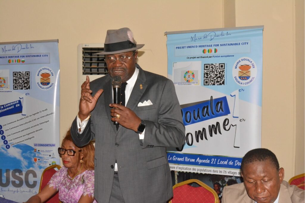 Ajouter un sous-titre (16)