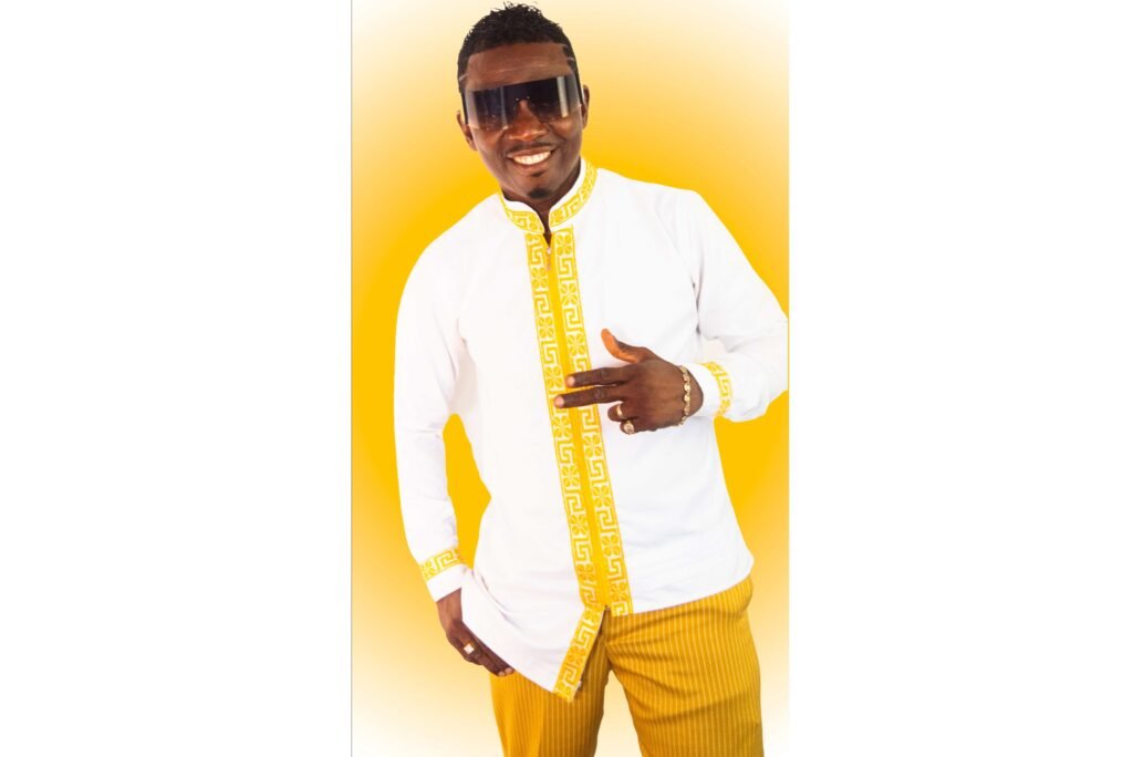 Design sans titre – 2025-03-20T053215.055