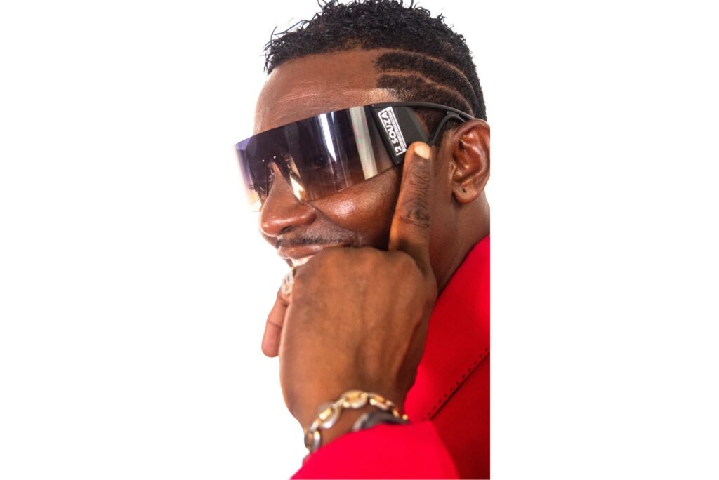 Design sans titre – 2025-03-20T053329.600