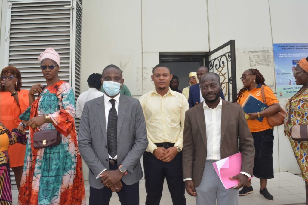 Design sans titre – 2025-03-20T071743.613